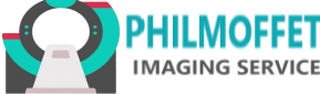PHILMOFF IMAGING SERVICE