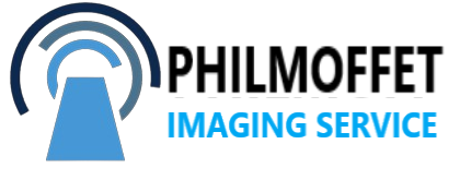 PHILMOFFETT IMAGING SERVICE